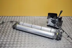 DODGE RAM 1500 2019 - Serbatoio Aria Compressore OEM