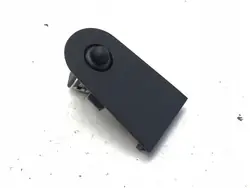 Solkänslig Sensor OEM 98365701ZD för Citroen C5X 2023