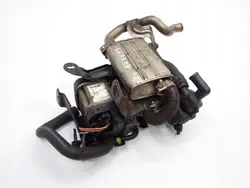 OEM 1K0815071AN Chauffage Webasto pour VW Sharan