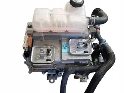 Inversor Hyundai Kona I 1.6 GDI Híbrido OEM