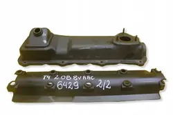 Ventildeckel OEM 026103547 für VW Transporter T4 2.0