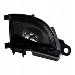 Mercedes peilinvalo oikea OEM A0999063003