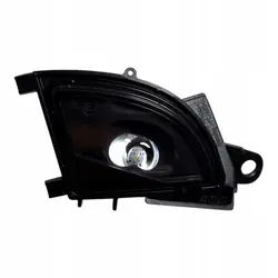 Mercedes peilinvalo oikea OEM A0999063003