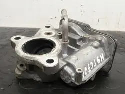 Renault EGR-klep 2.3L 147109869R
