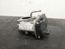 Renault EGR-klep 2.3L 147109869R
