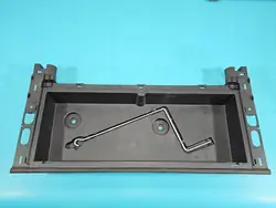 Vara-renkaan styrox-täyte OEM 64991-05030 Toyota