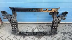 Kia Sorento 2016 Correia Dianteira OEM 64101-C5000