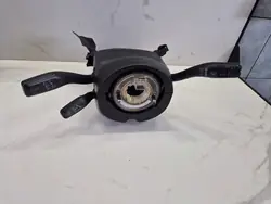 Audi A3 8P Cruise Control Module 8P0953549K