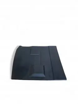 Pare-brise avant Lexus RX V 2023 OEM 5849148020