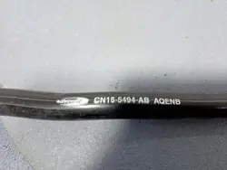 CN15-5494-AB Stabilointitanko Etu Ford Ecosport 13-17