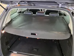 OPEL ASTRA J IV 4 KOMBI ROLETA BAGAŻNIKA - Occasion