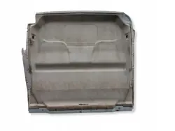 Parede divisória L1H1 OEM para Peugeot Boxer 2 II