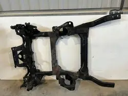 Subchasis delantero Land Rover OEM HPLA5C145CE Usado