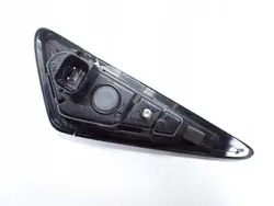 Caméra clignotant avant droit OEM 1495865-20-E