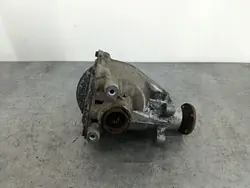 Hinterachsdifferential OEM 47098 für Land Rover Freelander I