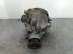 Achterdifferentieel OEM 47098 voor Land Rover Freelander I
