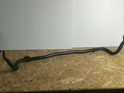 Barra estabilizadora Porsche Macan OEM 95B411309