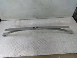 Mola de Lâmina Traseira VW Caddy 2K OEM ACF29731