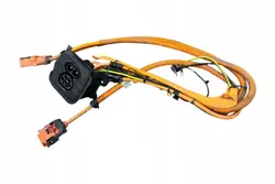 BMW I3 Akun latauskaapeli OEM 761978202