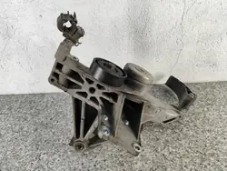 Fiat OE 46548455 Cubierta correa compresor - Usado