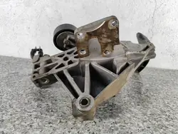 Fiat OE 46548455 Kompressorin hihnakansi - Käytetty