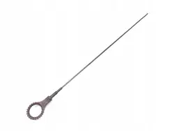 Baguette de niveau d'huile Seat Leon 1.2 TSI 03F115611E