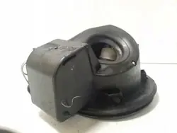 Moteur de trappe à carburant Jeep OE OEM 68102575AD - Occasion