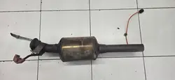 Catalizador OEM 3165847 para Ford Puma 1.0B