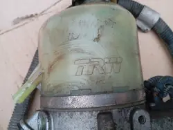 Pompa servosterzo Opel Vectra C TRW