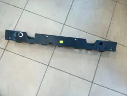 Support de pare-chocs Renault Captur arrière OEM