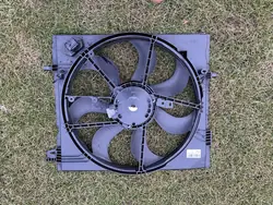 KADJAR QASHQAI II J11 Kylarrubrik 214814BE0A