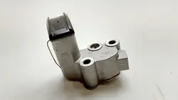 Kedjespanare OEM 13070-JK21B 3.7L VQ37VHR
