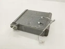 Värmekärna Mazda CX-7 2011 OEM AMD70939