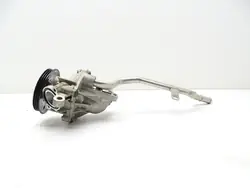 Pompe à eau 32252604 Volvo XC40 XC60 II XC90 II S90 II V90