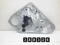 Skoda Superb Fensterheber OEM 3b5839756c