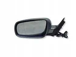 Rétroviseur gauche OEM 149614KASACJA VW Passat B5