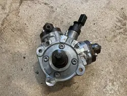 BMW 8571555 injectiesysteem set voor 5 Serie G30