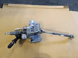 Dirección asistida eléctrica Fiat 500 OEM 735541056