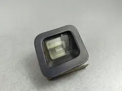 Dodge OEM 300095 rekisterikilven valo - Käytetty