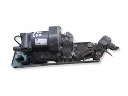 BMW OE 6777827 Luftfjädringskompressor - Begagnad