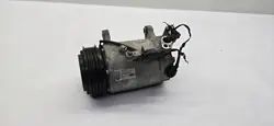BMW F45 F46 Ilmastointikompressori 64526811433-01