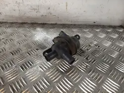 Pompe de circulation d'eau avant OEM 1J0973702