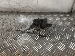 Pompe de circulation d'eau avant OEM 1J0973702