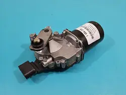 Scheibenwischermotor vorne Seat Ibiza V KJ 6F 6F1955023L