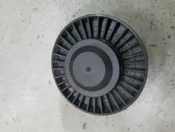 Audi S5 3.0 TFSI Rulla 06M903315E