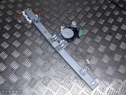 Régulateur de vitre Nissan Leaf OEM 807303NA1A - Occasion