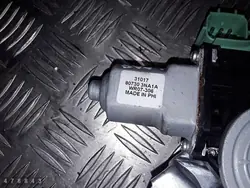 Nissan Leaf fönsterregulator OEM 807303NA1A - Begagnad