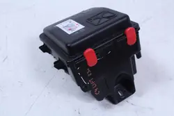 Caja de fusibles OEM OBUDOWA SKRZYNKA BEZPIECZNIKÓW