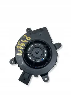 Sätesventilation Audi A8 S8 D5 OEM 4N0963575