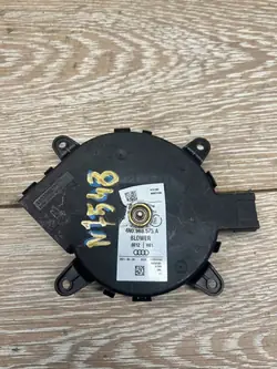 Ventilação banco Audi A8 S8 D5 OEM 4N0963575